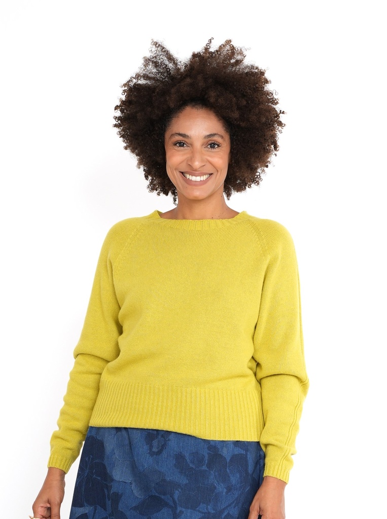 Pull ZARAGOZA 