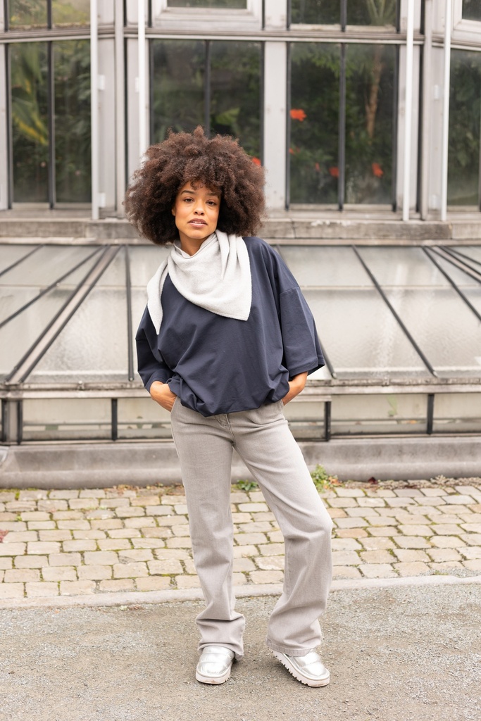 PANTS TAMI SS25