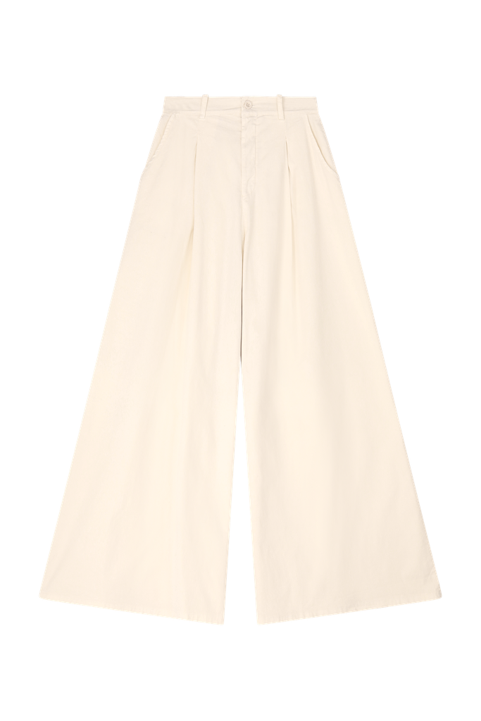 PANTS ALIS SS25