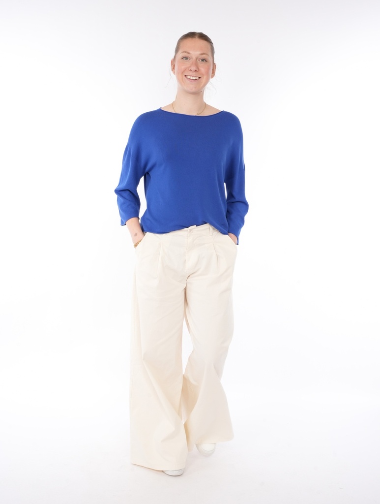 PANTS ALIS W25