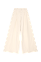 PANTS ALIS SS25