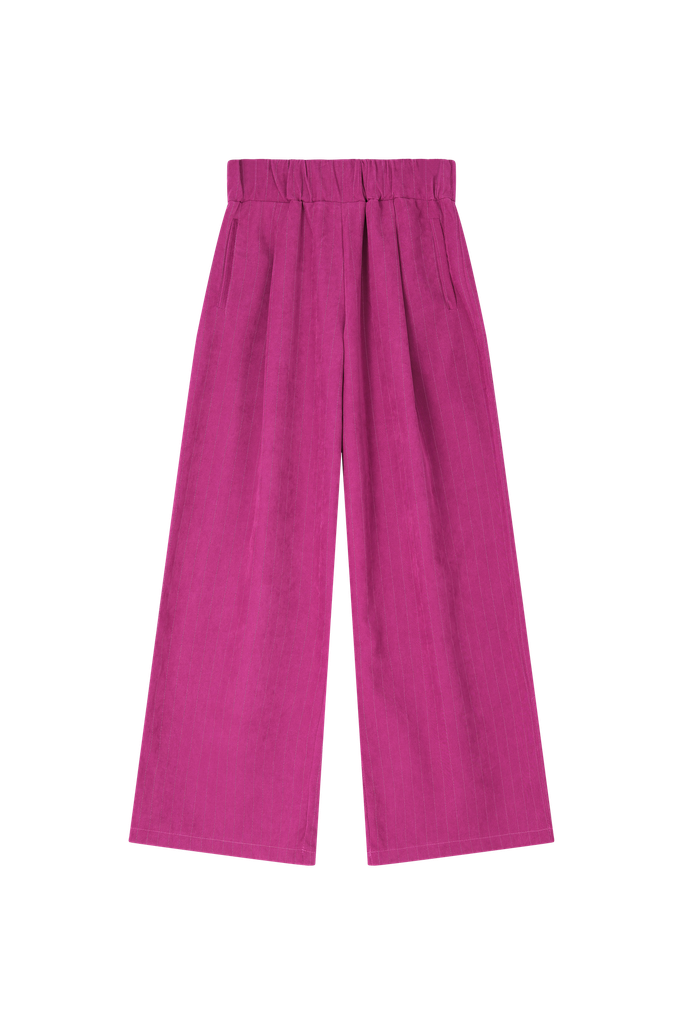 PANTS LOA W25