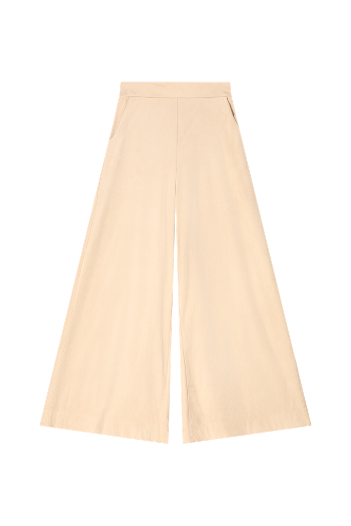 PANTS LIESE W25