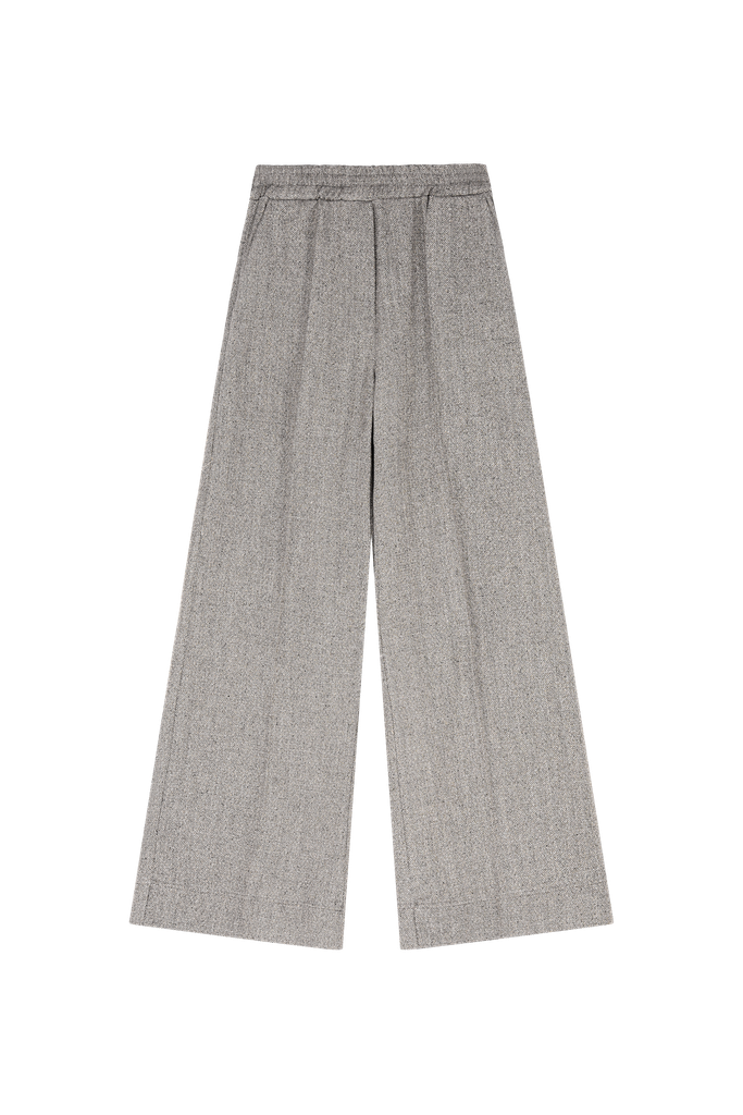 PANTS LOUAI W25