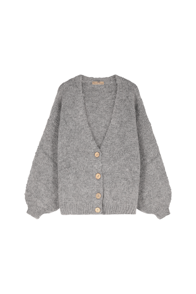 CARDI MILLY W25