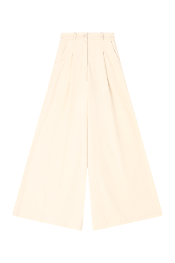 PANTS LIS W25