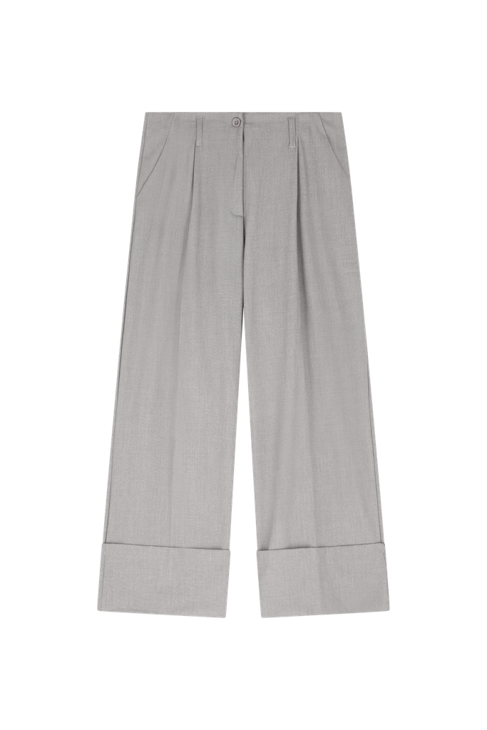 PANTS ALUXA W25