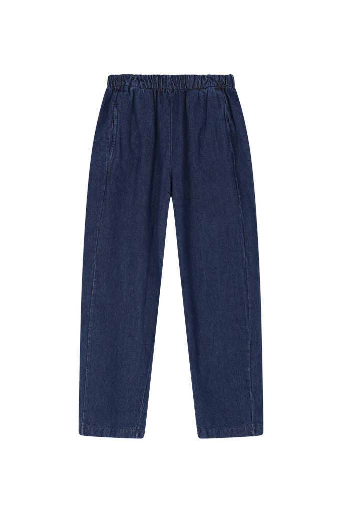 PANTS ANNABEL W25