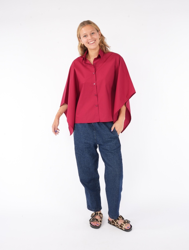 PANTS ANNABEL W25