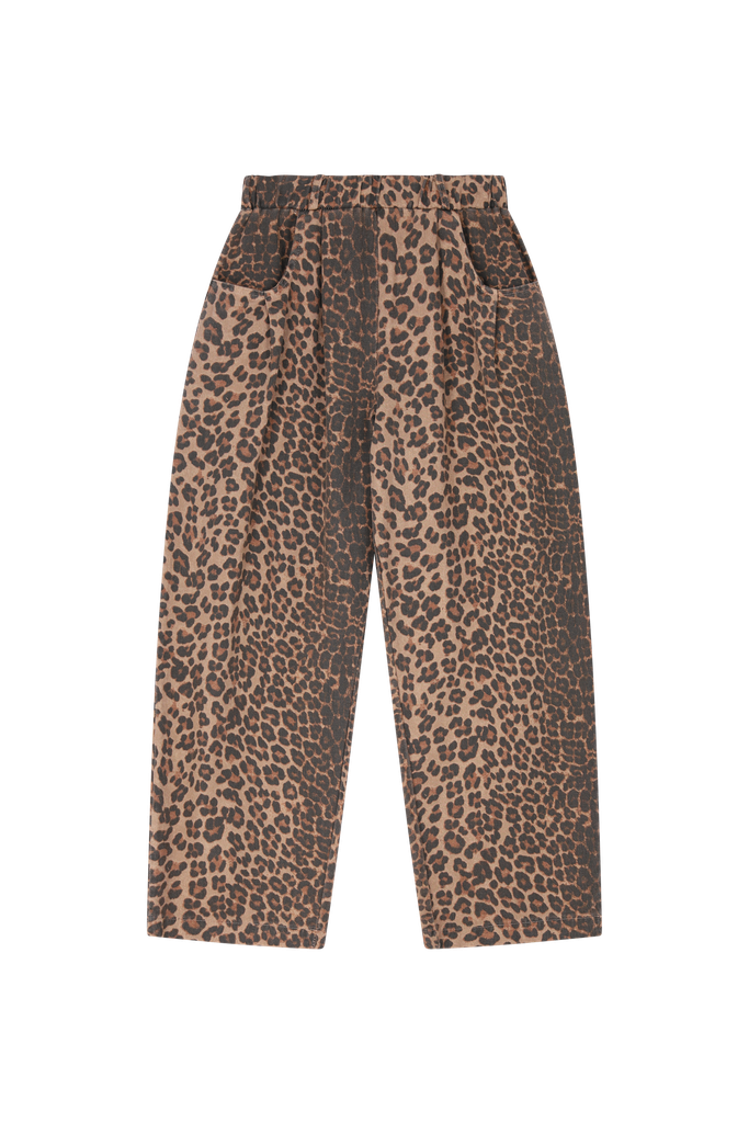 PANTS LABON PANTERA W25