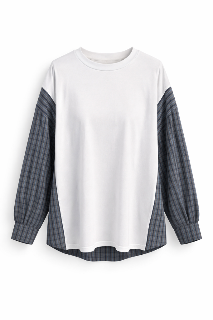 T-SHIRT ARIA Z6