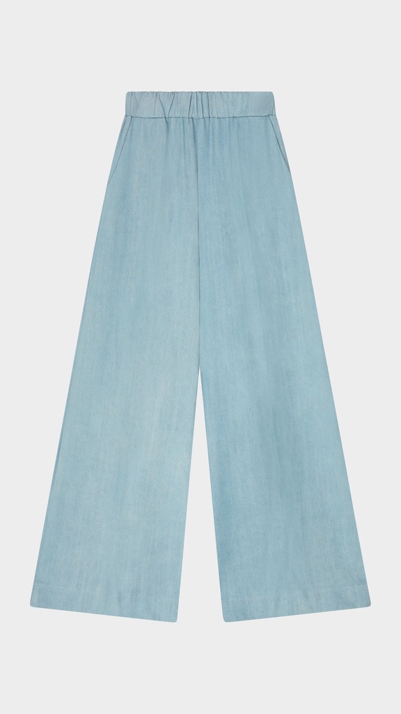 LARONE LIGHT JEANS Z6