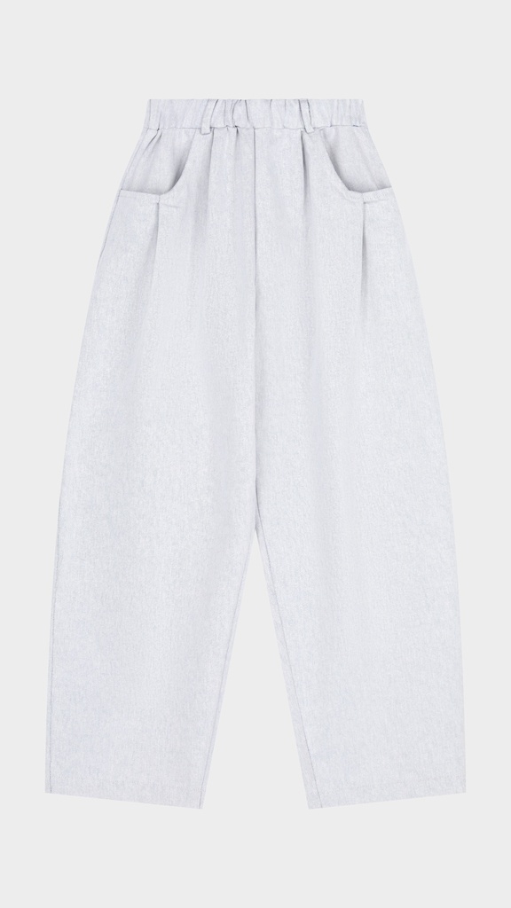 PANTS LABON JEANS Z6