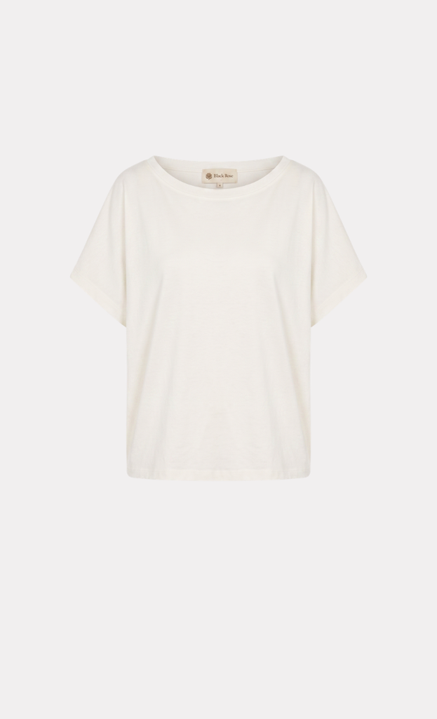 T-SHIRT ALMA W26