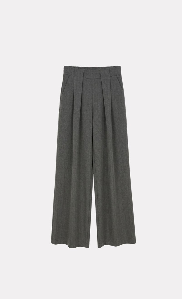 PANTS LARA W26