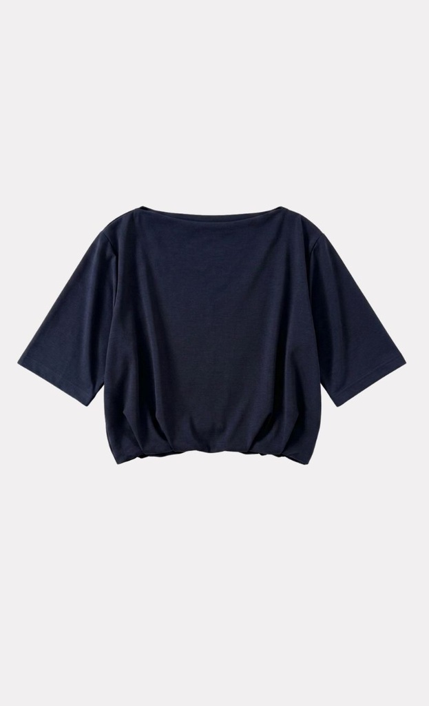 T-SHIRT LOFF W26