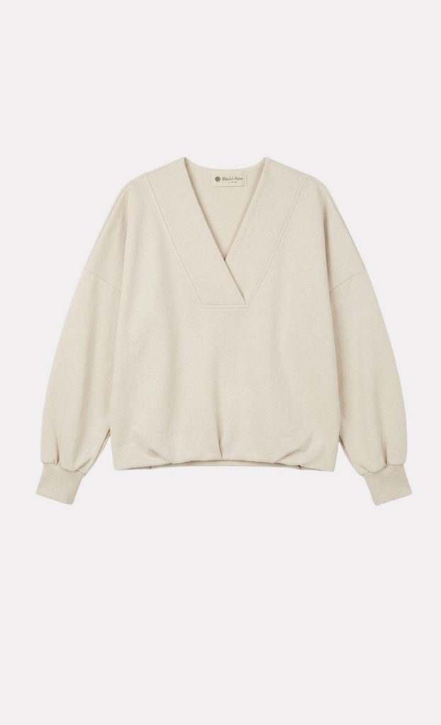 SWEATER ANDRE