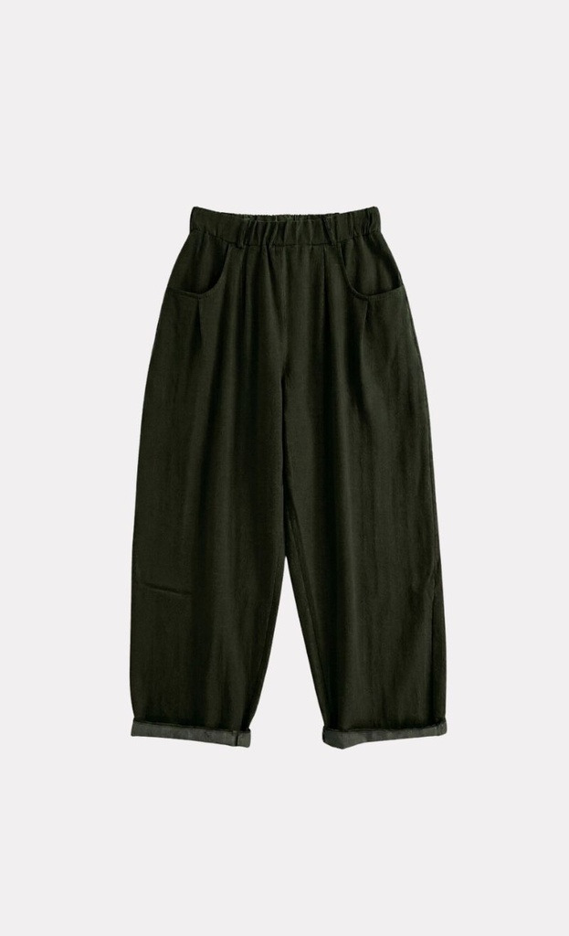 PANTS LILOU W26