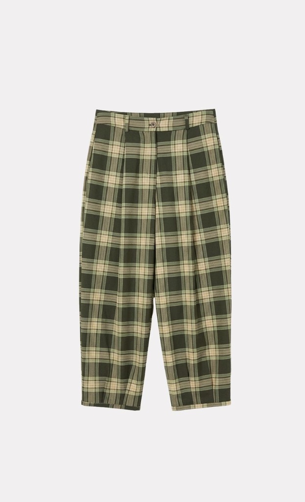 PANTS LIBBY