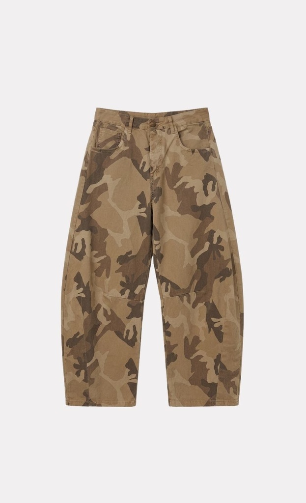 PANTS ARMY W26