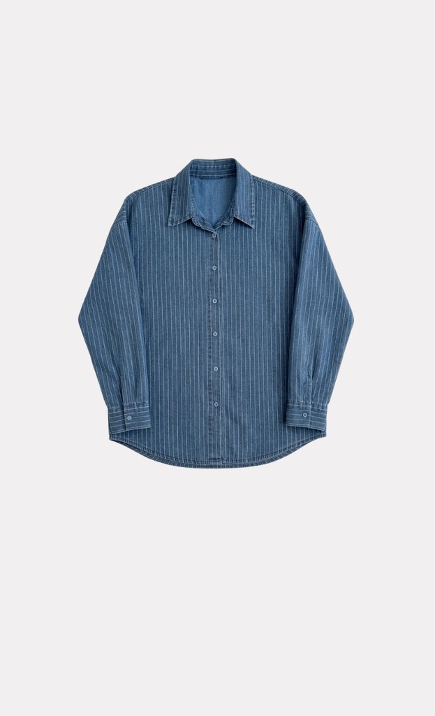 CAM LENNY JEANS W26
