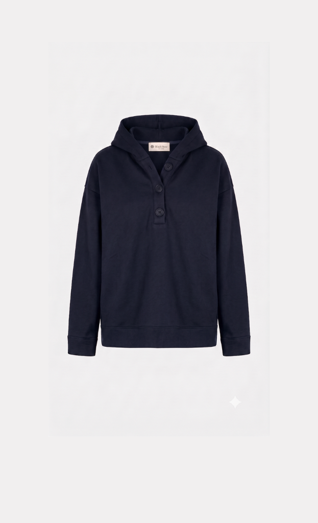 SWEATER LONDON W26