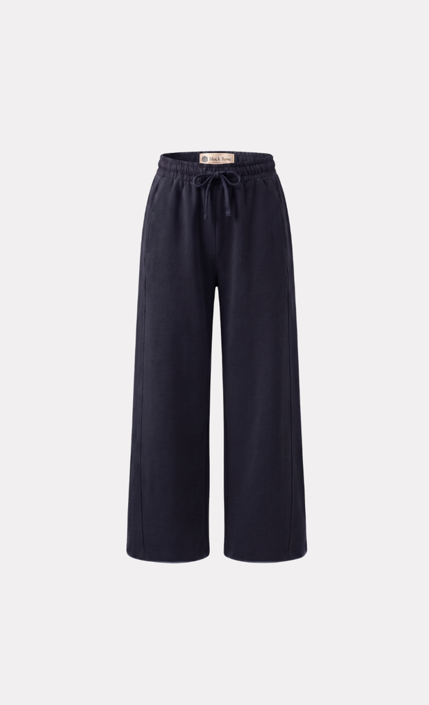 PANTS JOGGING ANNA W26