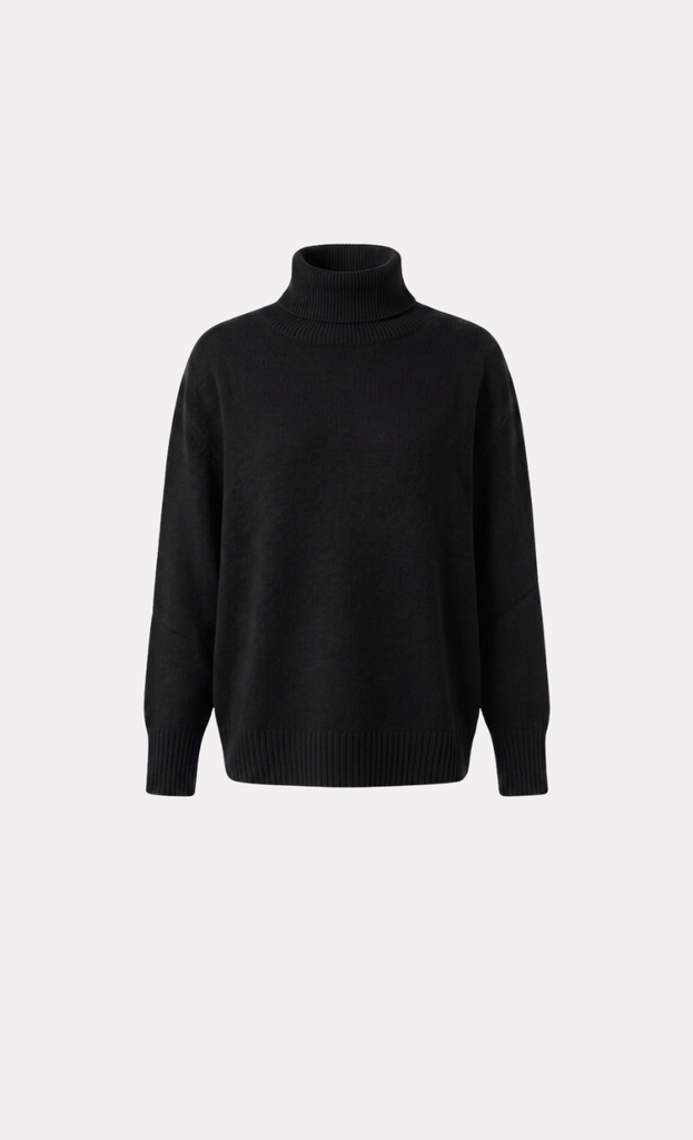 PULL AKKIE W26