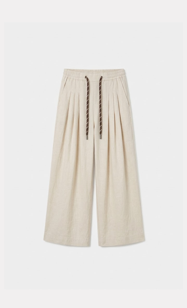 PANTS LORE W26 