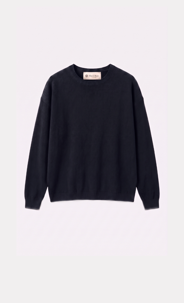PULL CLEMENTINE W26