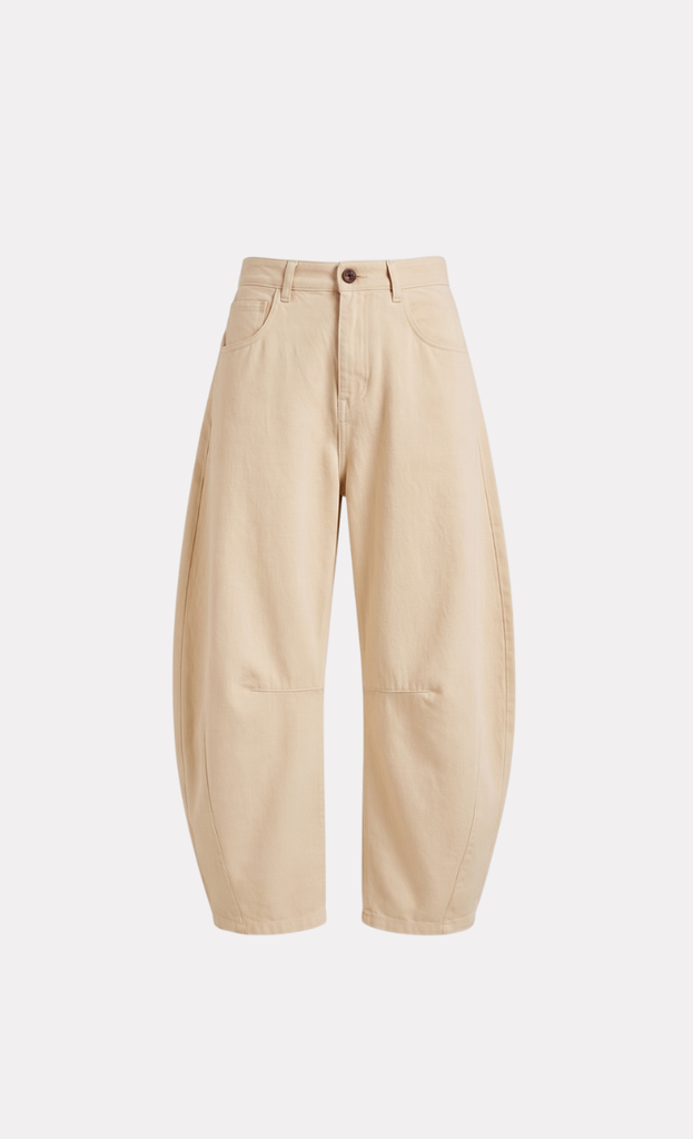PANTS ARIEL W26