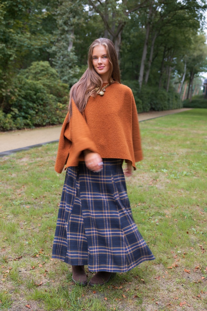 SKIRT LOLITA W26