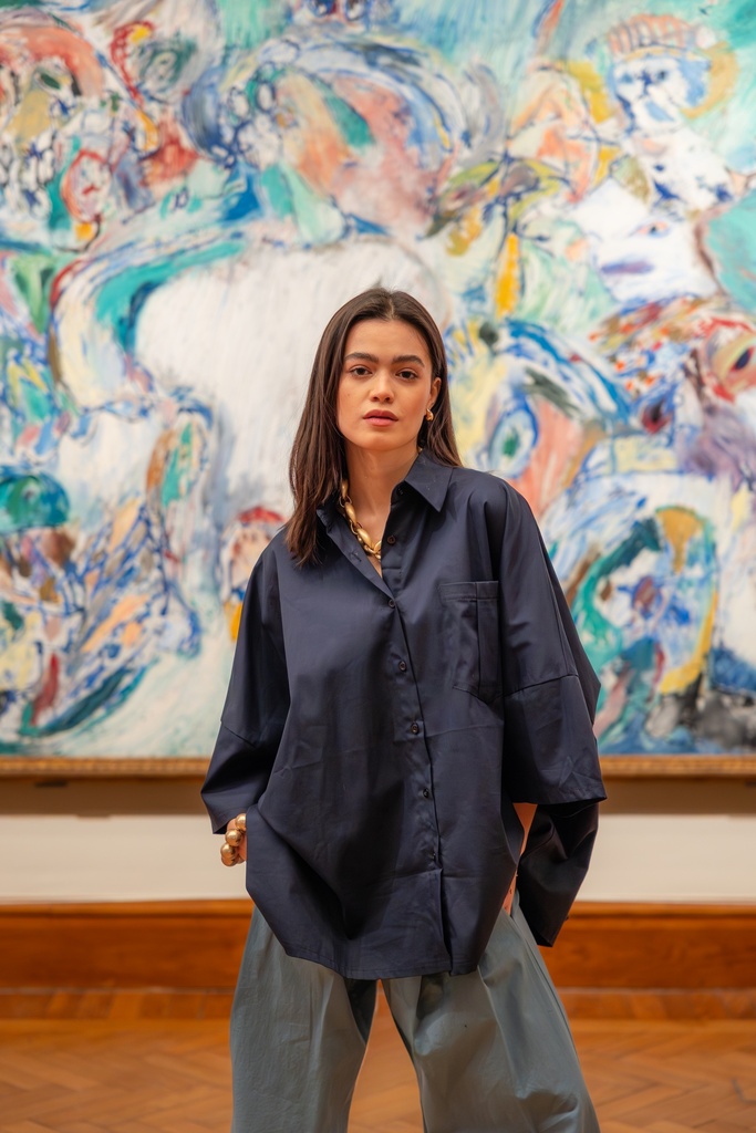 CAM LAX SS26