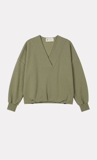 SWEATER ANDRE