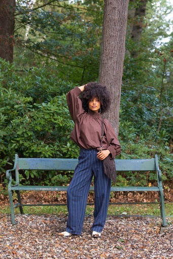 PANTS LIZZY W26
