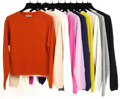 Pull ZARAGOZA 