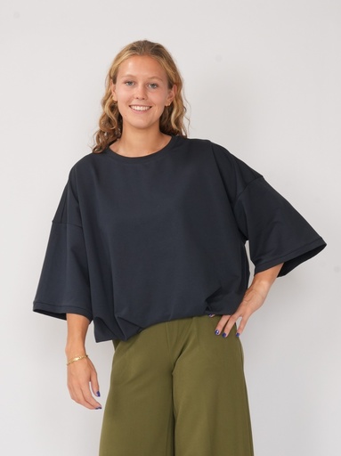 T-SHIRT LAMOR W25