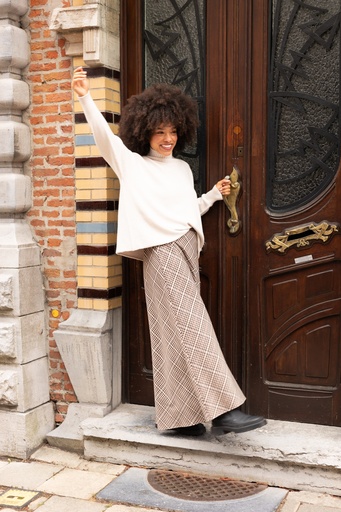 SKIRT LOIS W25